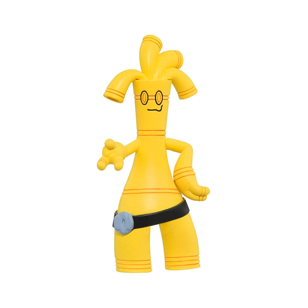 POKEMON MONCOLLE GHOLDENGO | TAKARA TOMY POKEMON MONCOLLE GHOLDENGO | TAKARA TOMY